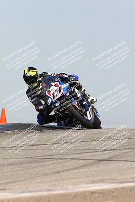 media/Mar-22-2024-CRA (Fri) [[bb9f5c8ff7]]/Trackday 2/1220pm (Outside Grapevine)/